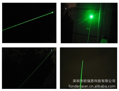 【史上最低价650nm-5mw红光激光笔红色镭射笔教鞭笔 指星笔 礼品笔】价格,厂家,图片,教鞭,深圳市方正世纪科技-